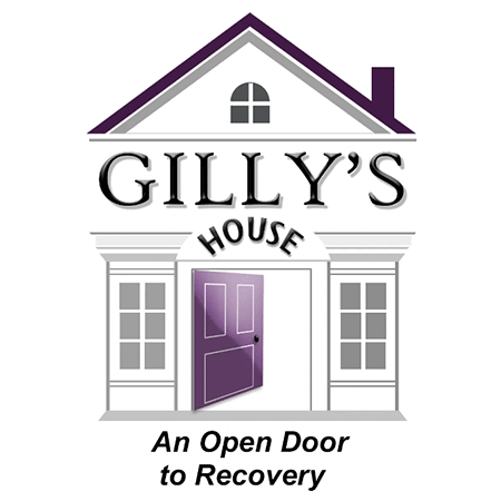 Gilly's House logo